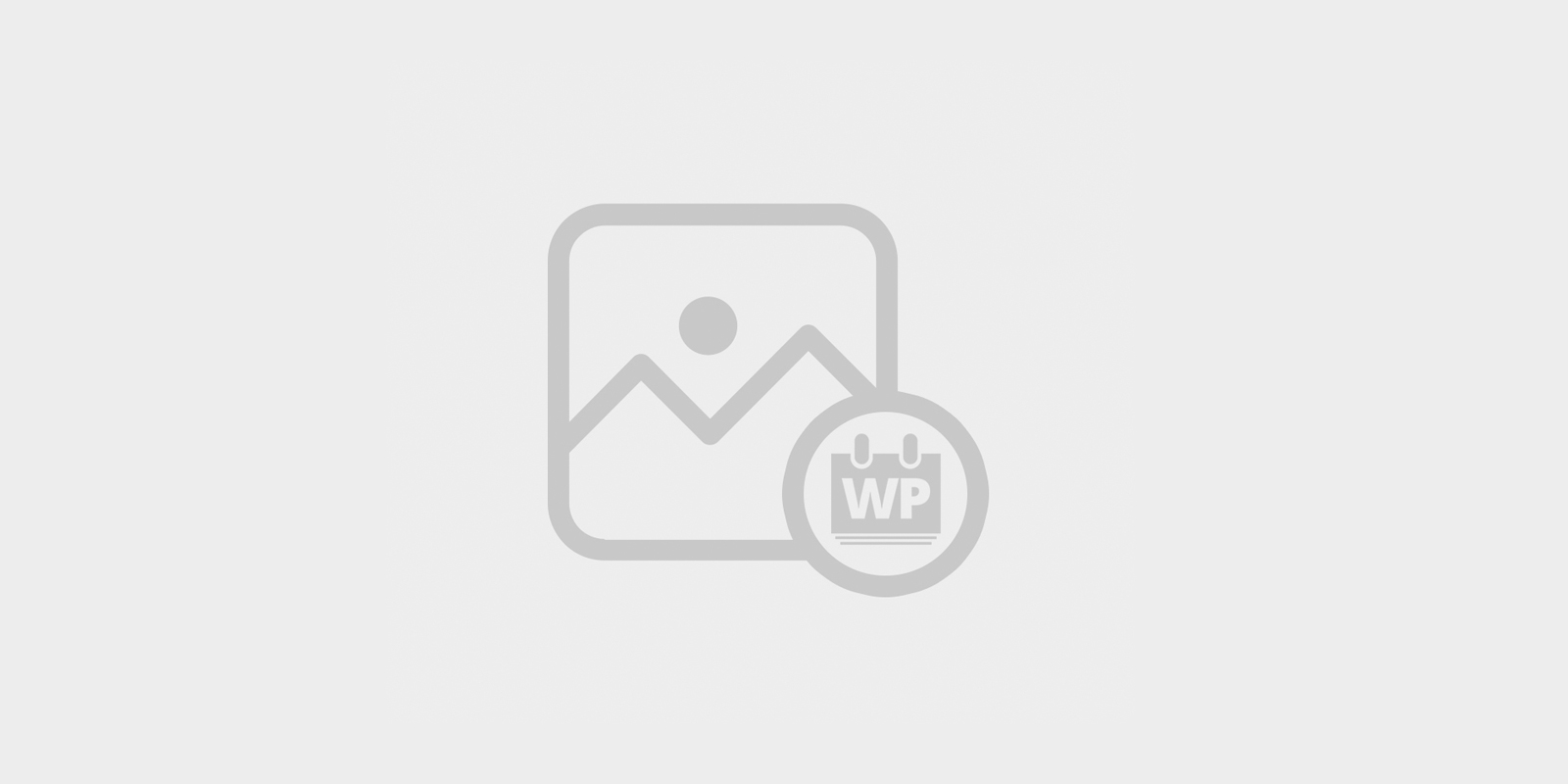 WorkSuites - Houston Galleria – Westheimer