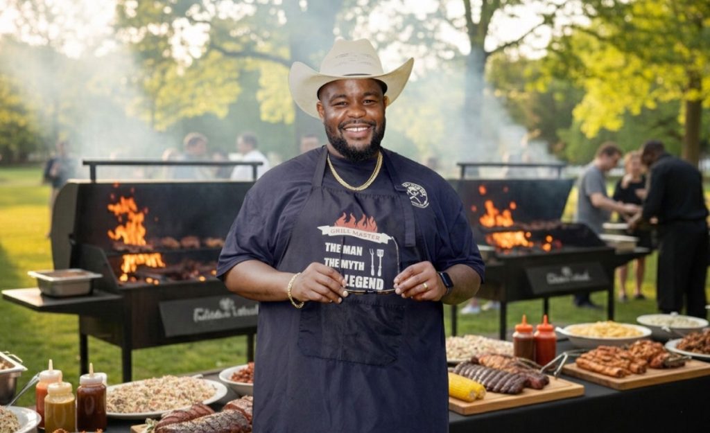 Versatile Across Cooking Styles