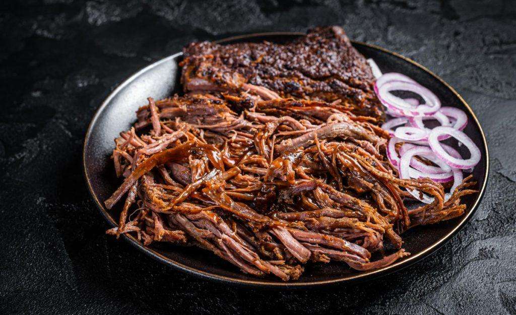 Classic BBQ Sides for Pulled Pork That Always Work