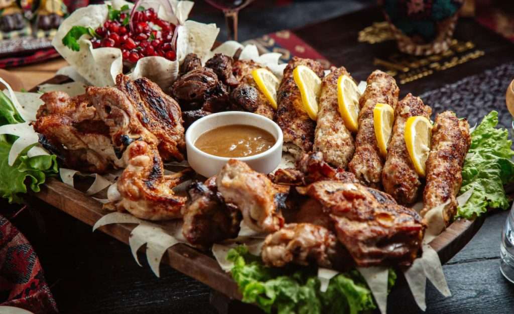 Operational Tips That Improve BBQ Catering Events