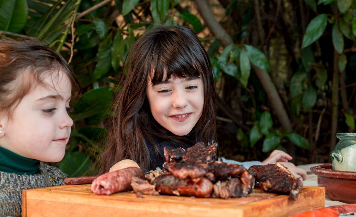 A-Family-Traditional-Southern-BBQ