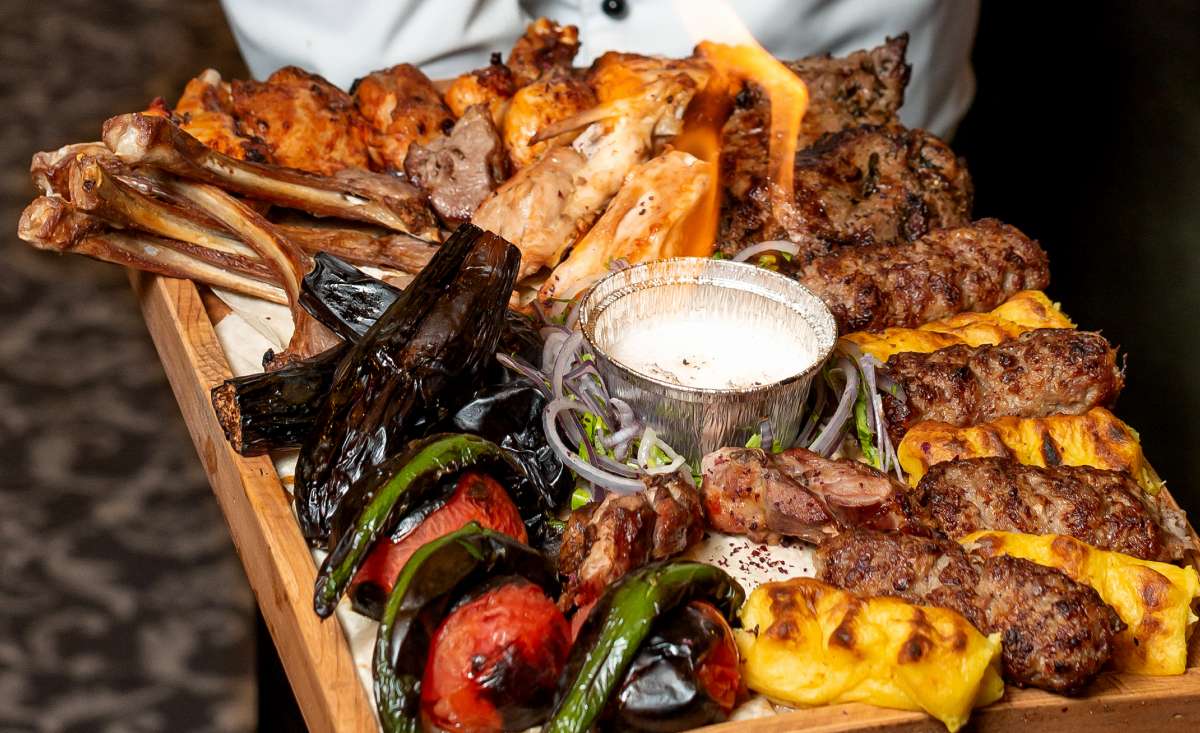BBQ-Catering-That-Creates-A-Lasting-Impression