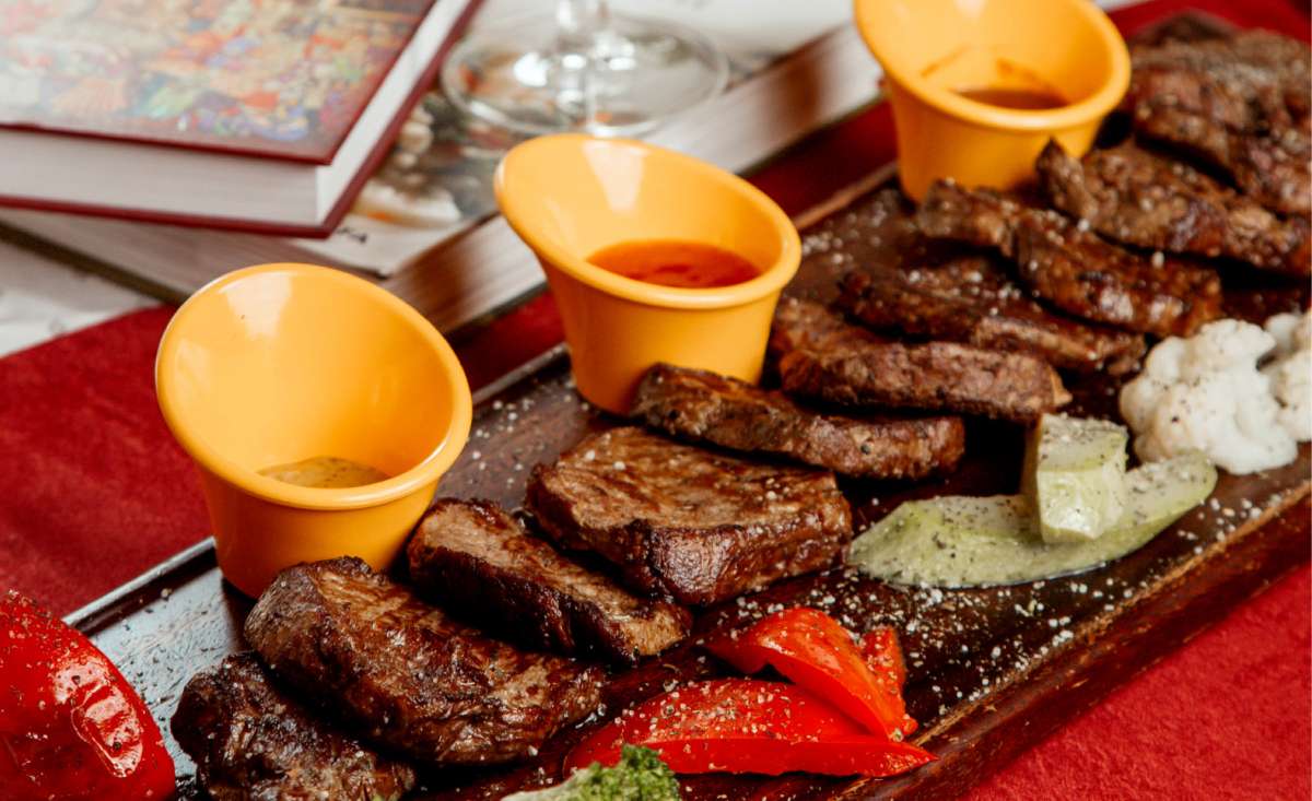 BBQ-Catering-for-Family-and-Corporate-Events