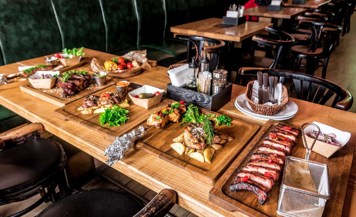 Best-BBQ-Restaurant-in-Atlanta-Why-Locals-Keep-Coming-Back-to-Odoms-&-Sons-BBQ