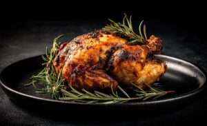 Best-Smoked-BBQ-Chicken-Near-Greenbriar-Parkway,-Atlanta