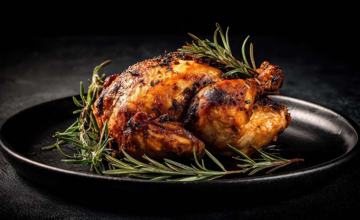 Best-Smoked-BBQ-Chicken-Near-Greenbriar-Parkway,-Atlanta