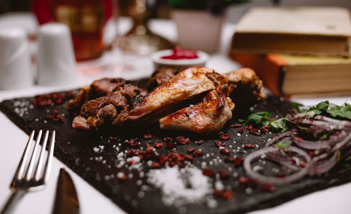 How-to-Become-a-Family-Friendly-BBQ-Restaurant-In-Atlanta