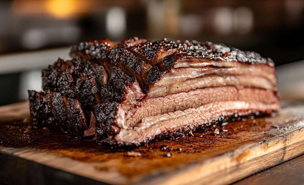Pop-Up-BBQ-vs-Weekend-Restaurant-Which-Fits-Your-Plans
