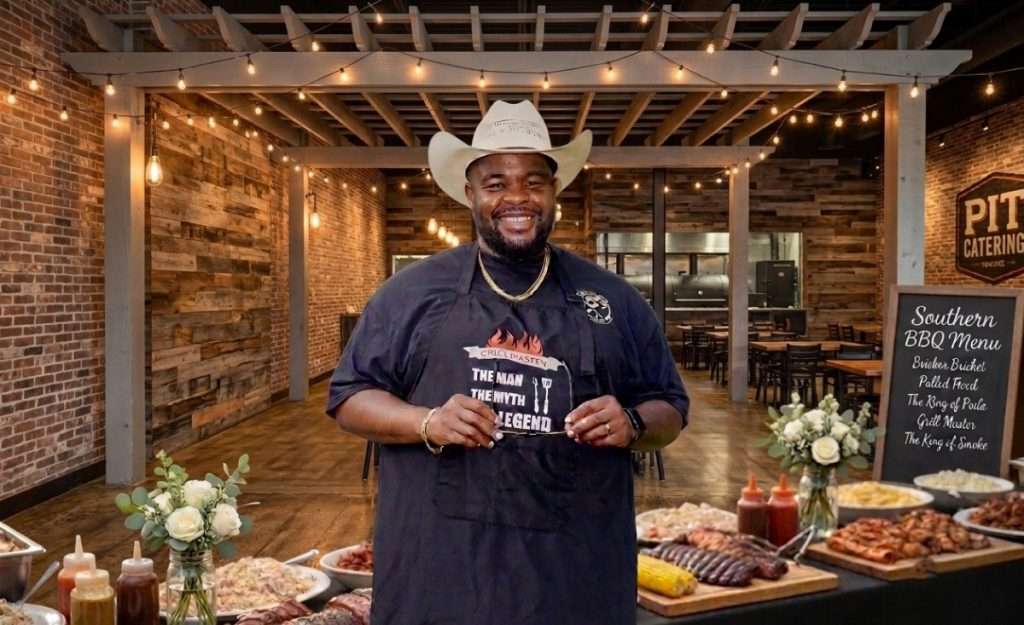 Visit-Odoms-&-Sons-BBQ-For-Weekend-BBQ-in-Atlanta