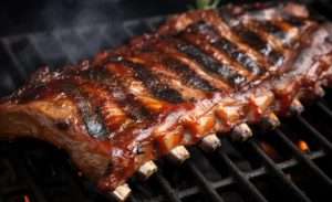 Weekend-BBQ-in-Atlanta-Where-to-Get-Fresh-Smoked-Brisket-&-Ribs-on-Saturday-&-Sunday