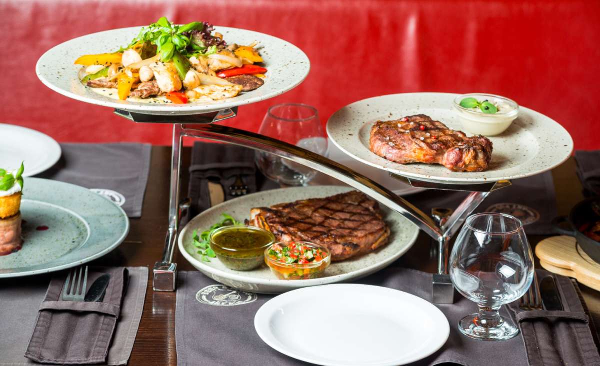 What-Should-You-Know-Before-Visiting-A-Barbecue-Restaurant