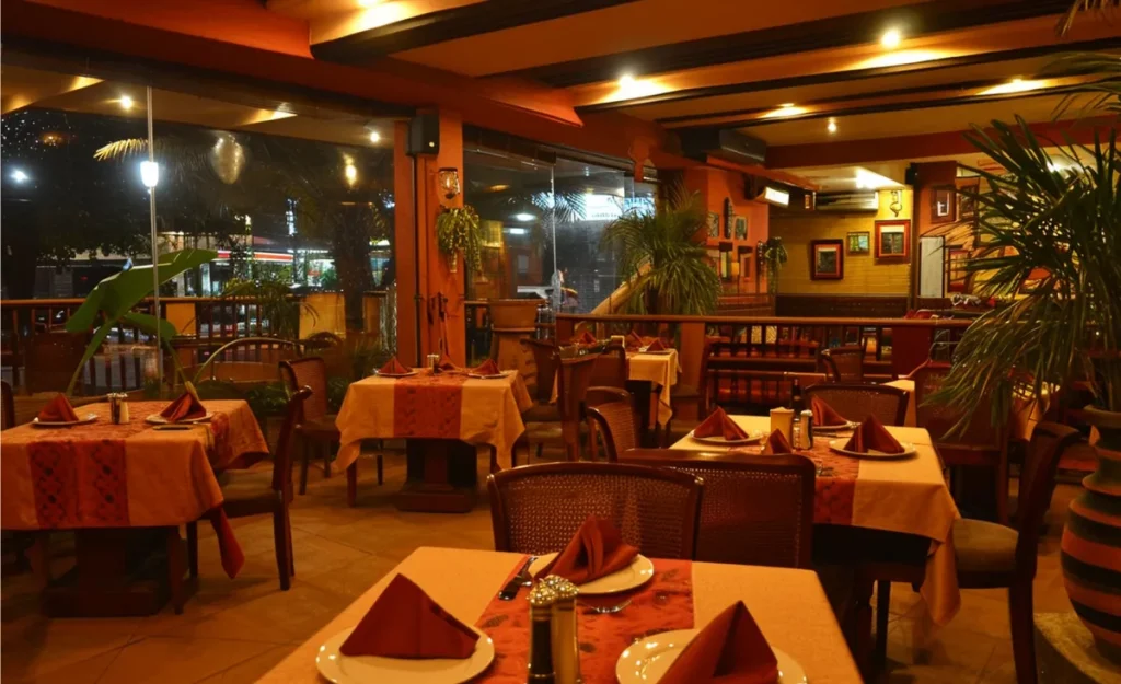 Best-Restaurants-Atlanta-For-BBQ-And-Southern-Food