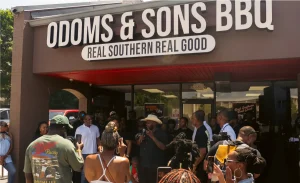 10-Best-Restaurants-In-Atlanta-For-Bbq-Southern-Food-&-More