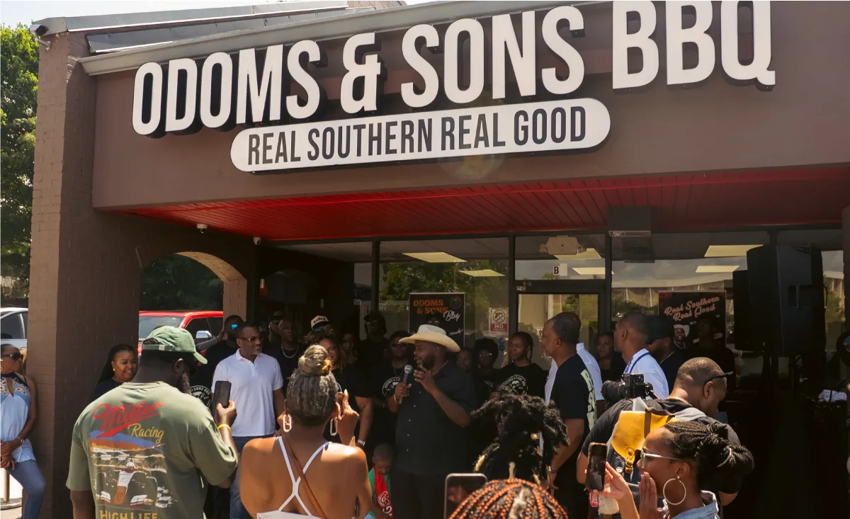 10-Best-Restaurants-In-Atlanta-For-Bbq-Southern-Food-&-More