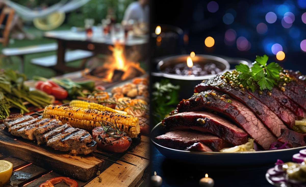 Barbecue-Restaurants-Vs-Other-BBQ-Dining-Options-In-Atlanta