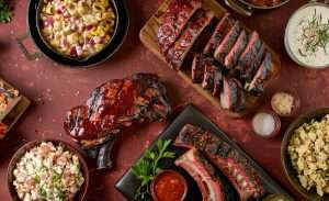 Best-BBQ-Dishes-and-Sides-in-Atlanta-What-to-Order-at-Odoms-&-Sons