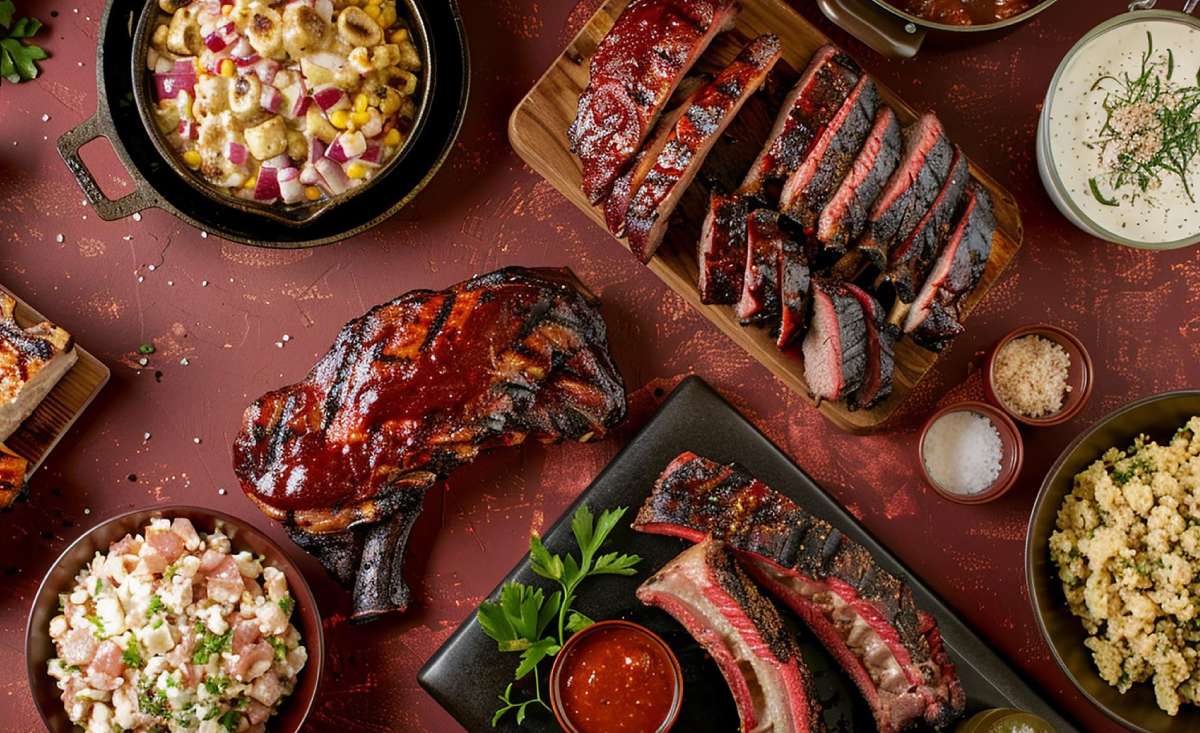Best-BBQ-Dishes-and-Sides-in-Atlanta-What-to-Order-at-Odoms-&-Sons