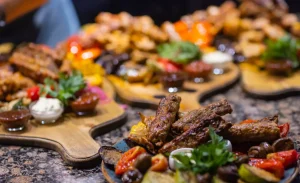 Best-BBQ-Restaurants-Near-Me