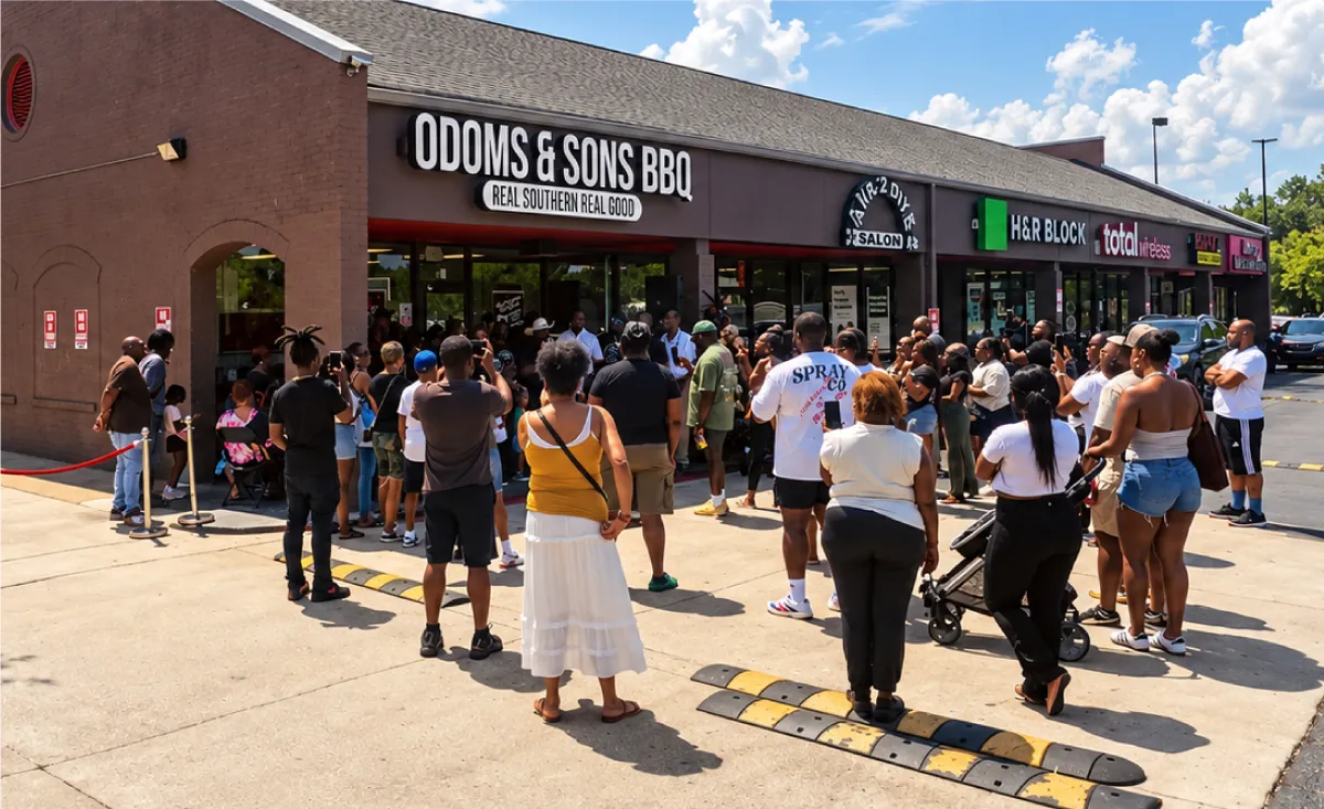 Best-BBQ-Smoque-Restaurant-in-Atlanta-Why-Locals-Keep-Coming-Back-to-Odoms-&-Sons-BBQ