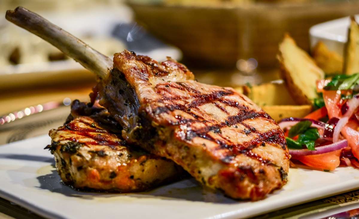 Best Barbecue Restaurants in Atlanta: Complete Guide