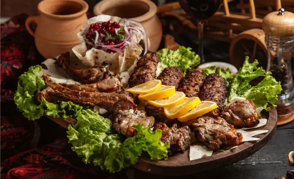 How-To-Choose-Among-The-Best-Places-To-Eat-In-Atlanta