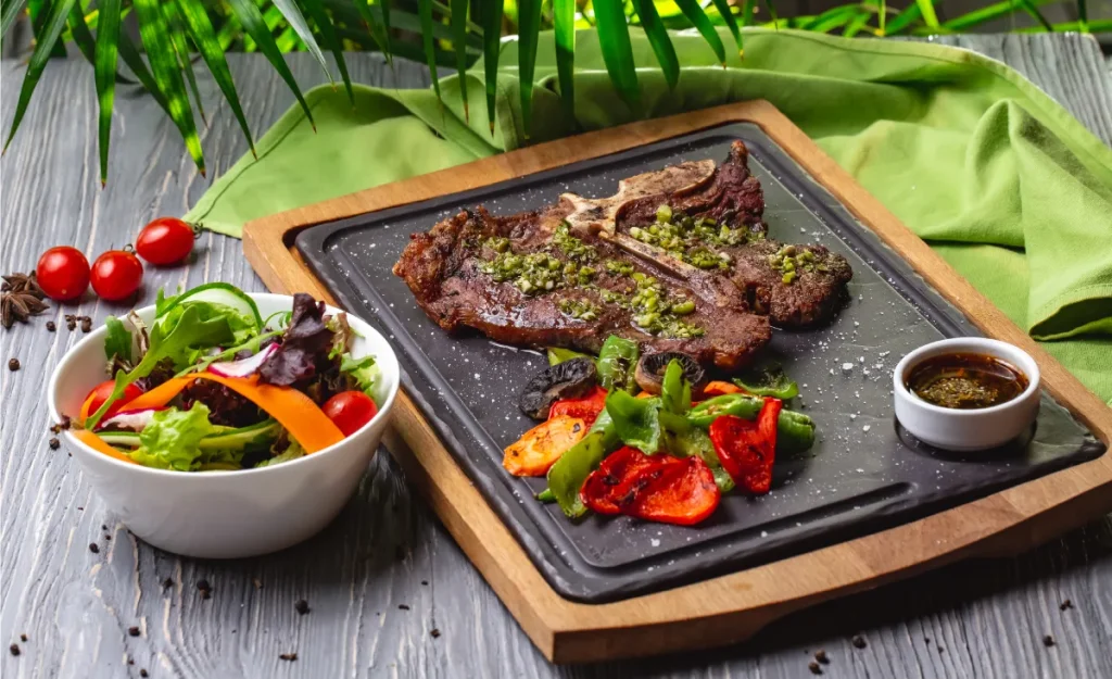 How-to-Find-BBQ-Smoke-Restaurants-With-Vegan-Options