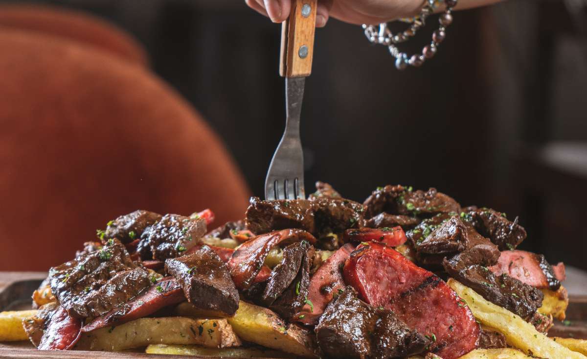 What-Actually-Makes-BBQ-Stands-Out