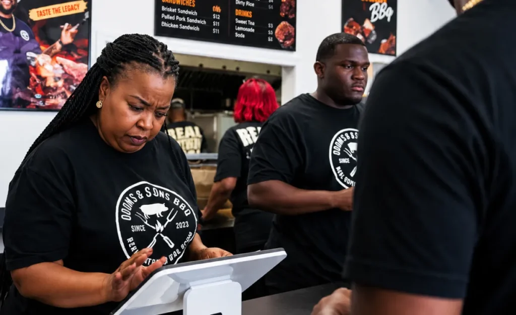 What-Are-the-Best-BBQ-Places-in-Atlanta,-GA