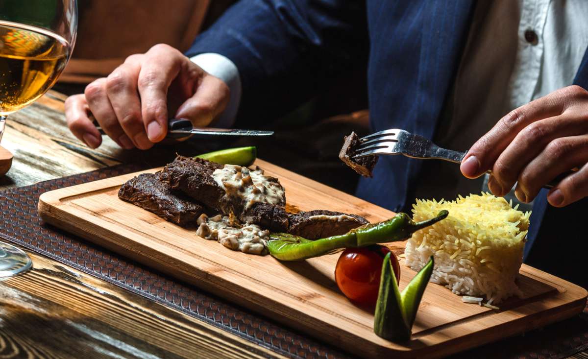 What-Should-You-Order-At-Atlanta-Barbecue-Restaurant