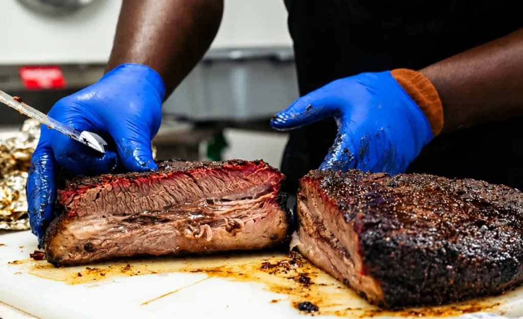 What-Should-You-Order-at-Odoms-&-Sons