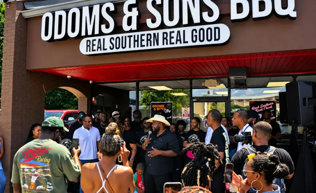 Why-Do-Customers-Choose-Odoms-&-Sons-as-the-Best-BBQ-in-Atlanta,-GA