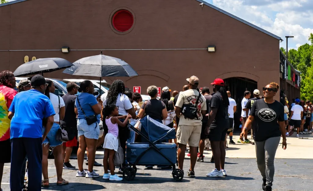 Why-Do-Locals-Keep-Coming-Back-to-Odoms-&-Sons-BBQ