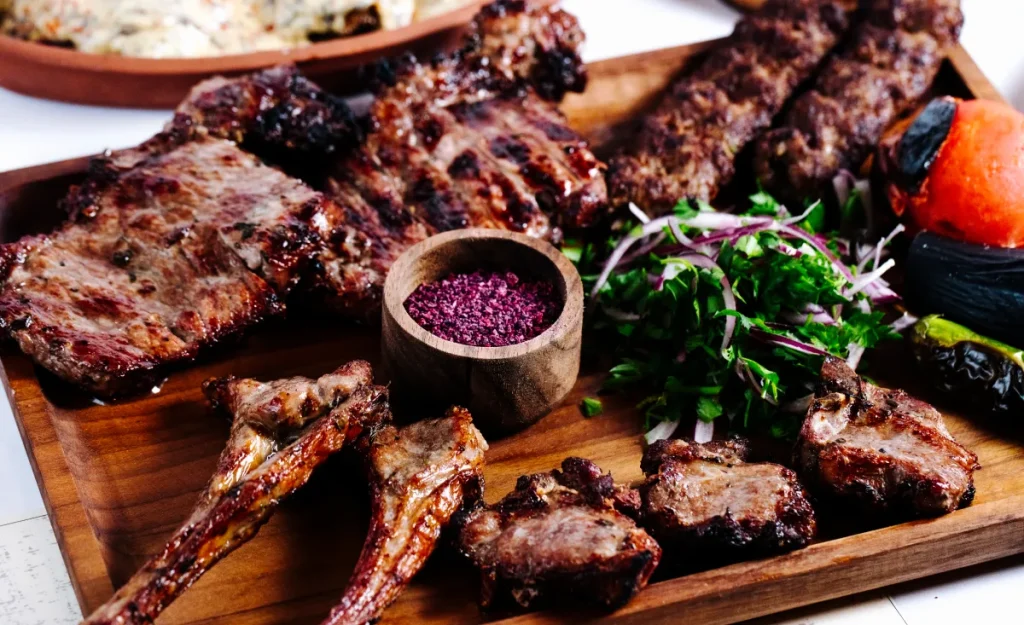 10 Local Dishes Atlanta Is Known For