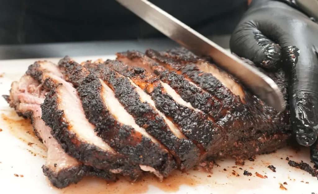 BBQ-Brisket-Whopper-How-Does-It-Compare-to-Traditional-BBQ