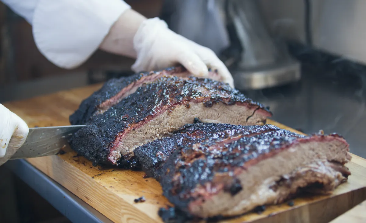 Best-BBQ-Brisket-in-Atlanta-What-Makes-Odoms-&-Sons-BBQ-a-Local-Favorite