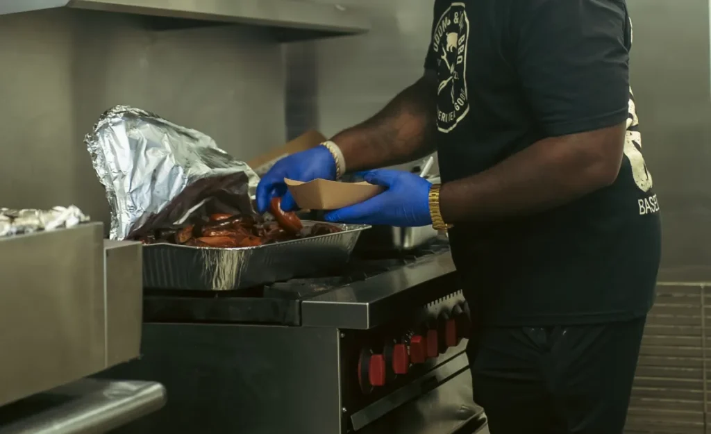 How-Odoms-&-Sons-BBQ-Approaches-Southern-BBQ