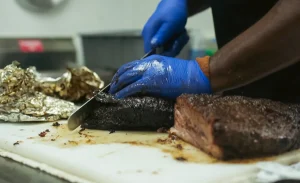 What Food Is Atlanta Known For 10 Local Dishes & BBQ Favorites