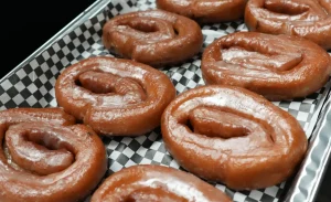 What-Is-Smoked-Sausage-A-Complete-Guide-Where-to-Get-It-in-Atlanta