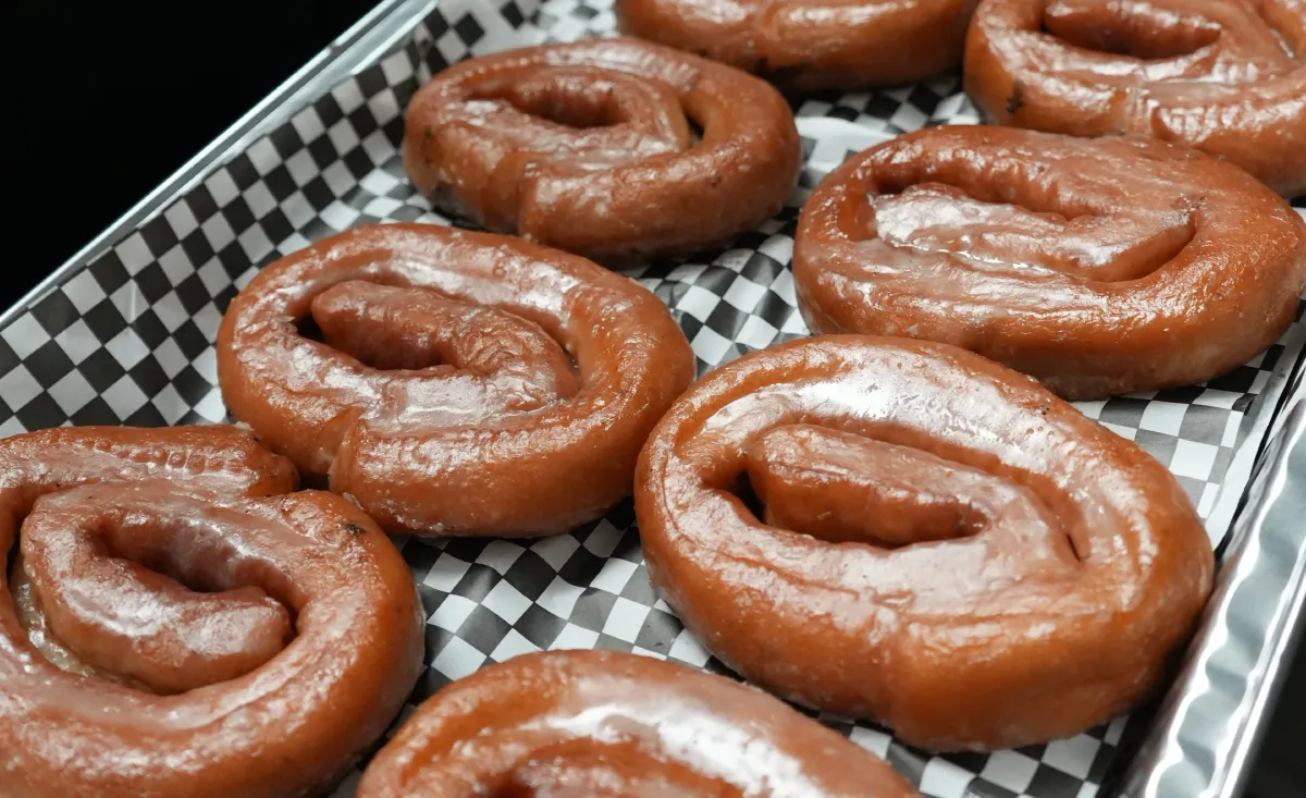 What-Is-Smoked-Sausage-A-Complete-Guide-Where-to-Get-It-in-Atlanta